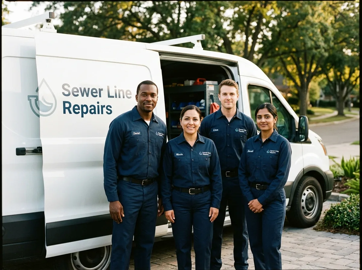 Emergency Plumber company in Highland Lakes, NJ