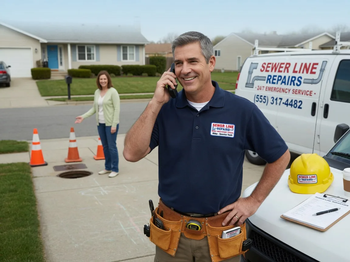 Emergency Plumber Highland Lakes, NJ FAQs